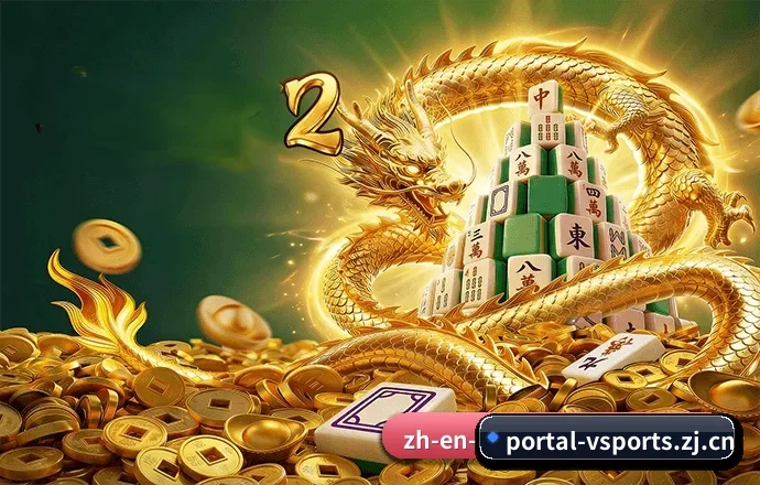 V体育门户的发展故事 - 体育资讯内容服务 - vsports